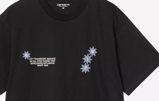 Carhartt Trip T-Shirt