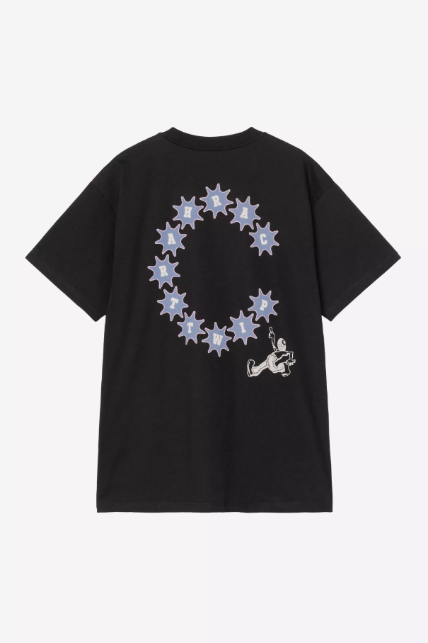 Carhartt Trip T-Shirt