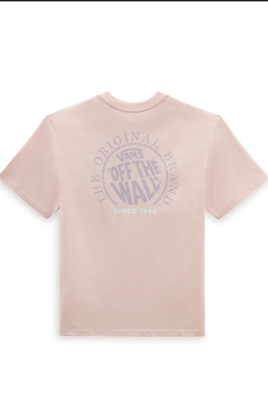 Vans T-Shirt