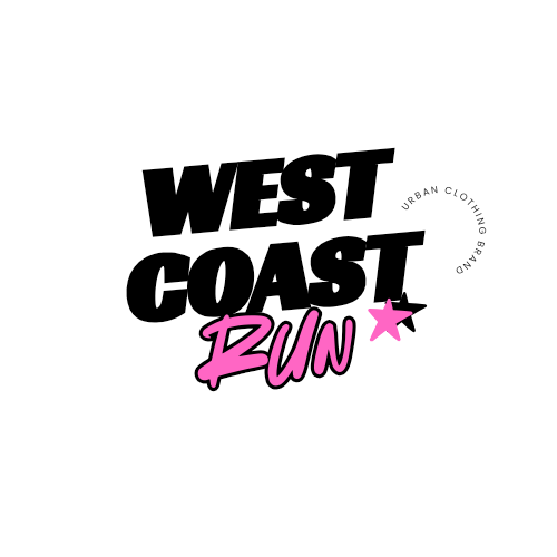 West Coast Run 