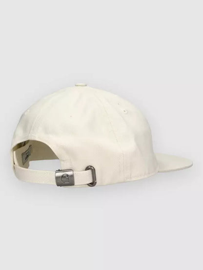 Carhartt WIP Signature Cap