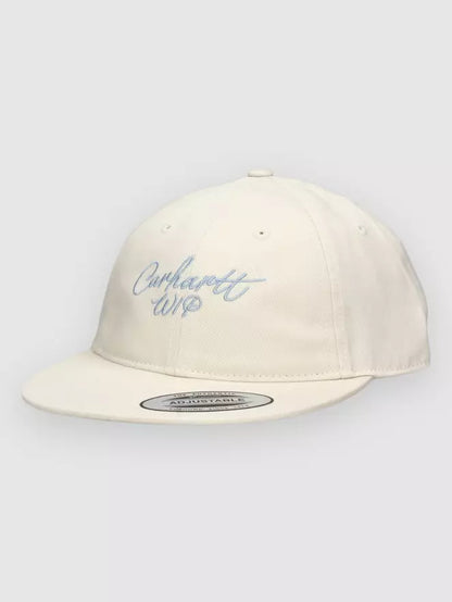 Carhartt WIP Signature Cap