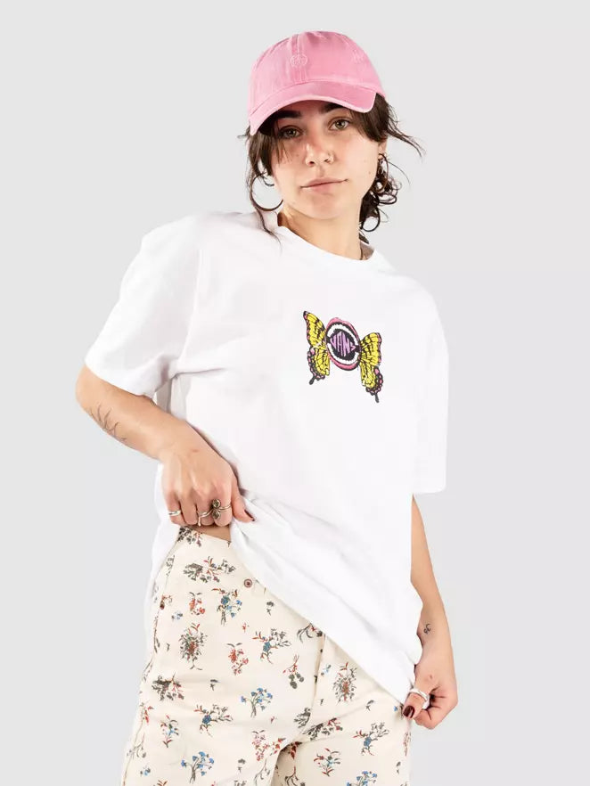 Vans Ethereal OS T-Shirt