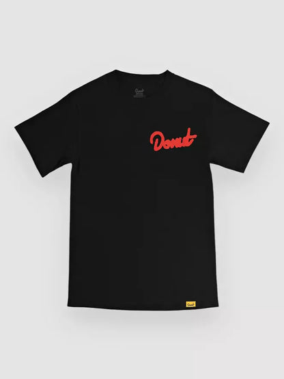 Donut Broke My Brain T-Shirt