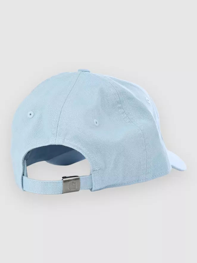 Carhartt WIP Madison Logo Cap