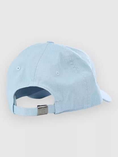 Carhartt WIP Madison Logo Cap