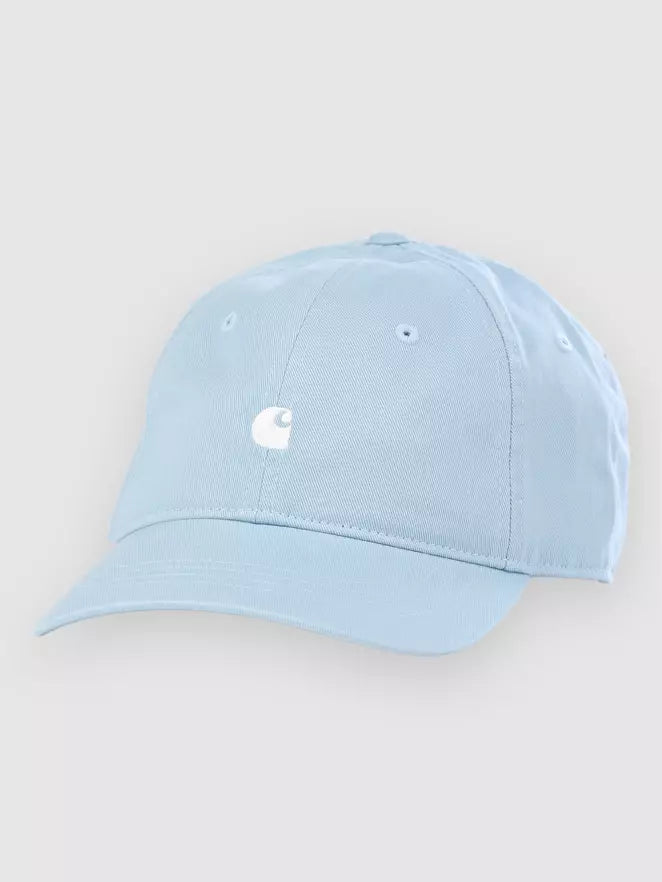 Carhartt WIP Madison Logo Cap