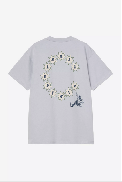 Carhartt Trip T-Shirt