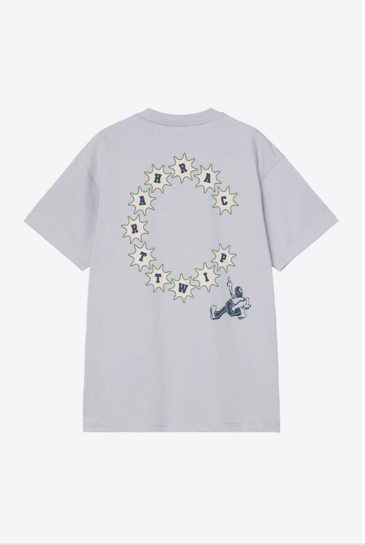 Carhartt Trip T-Shirt