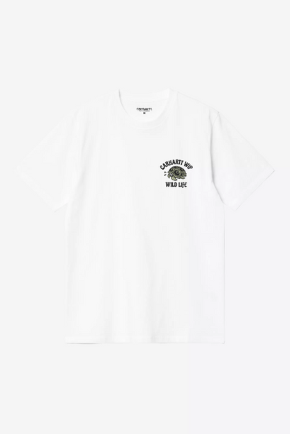 Carhartt Wild Life T-Shirt