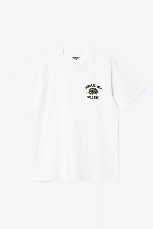Carhartt Wild Life T-Shirt
