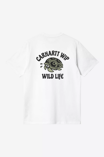 Carhartt Wild Life T-Shirt