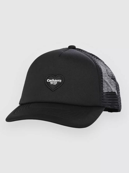 Carhartt Casquette Heart