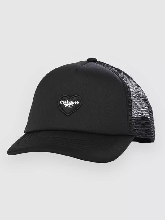 Carhartt Casquette Heart