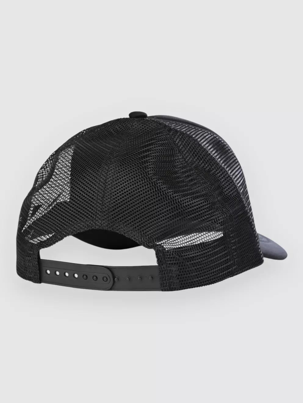 Carhartt Casquette Heart