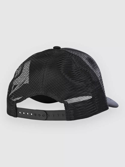 Carhartt Casquette Heart