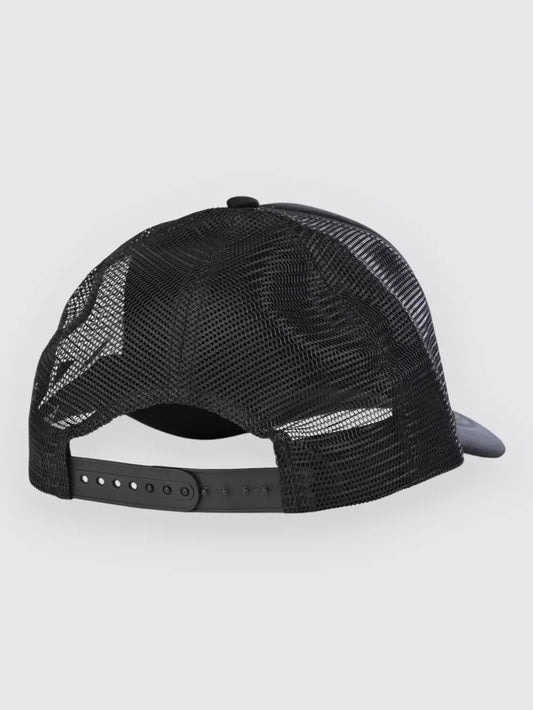 Carhartt Casquette Heart