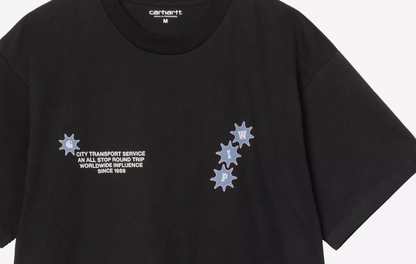 Carhartt Trip T-Shirt