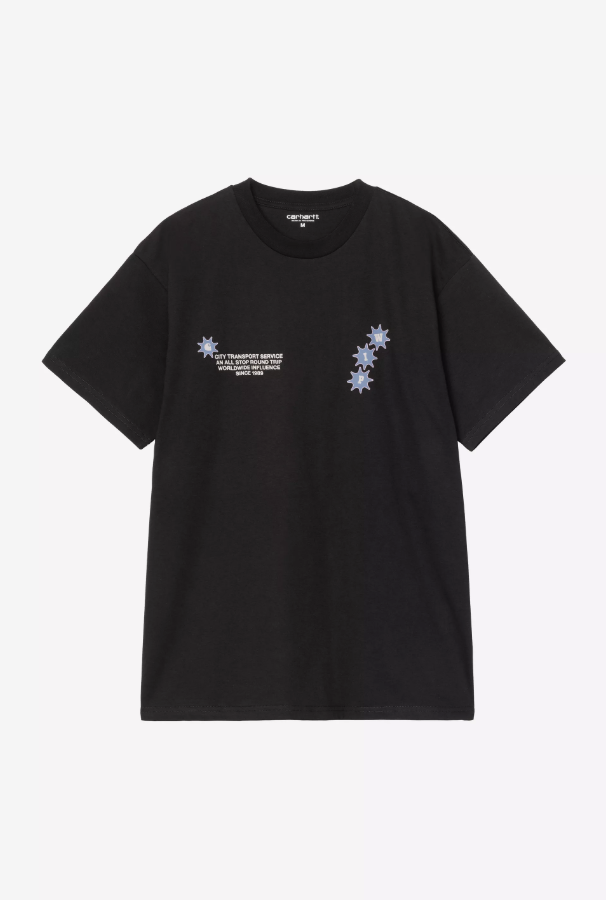 Carhartt Trip T-Shirt