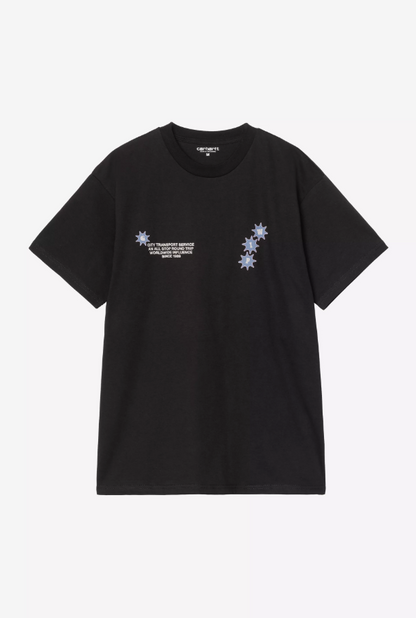 Carhartt Trip T-Shirt