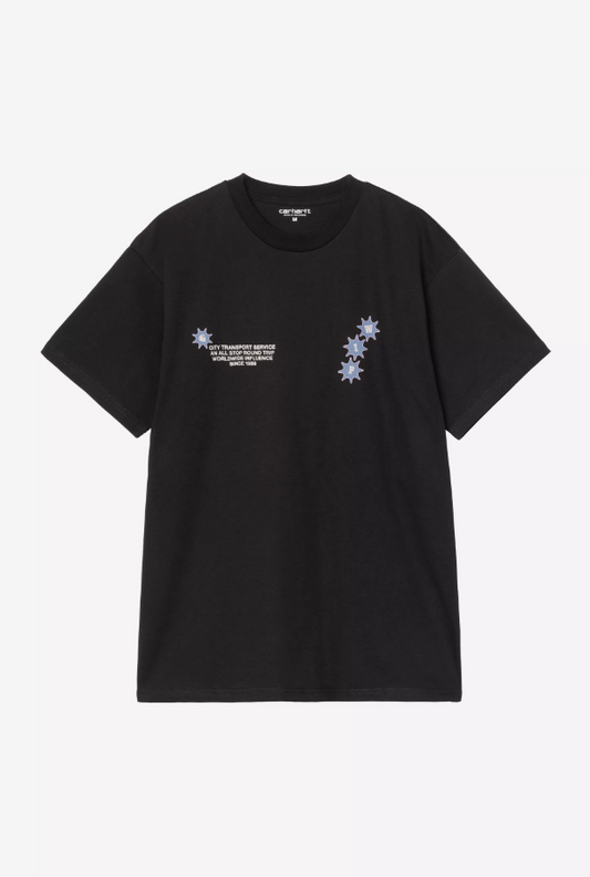 Carhartt Trip T-Shirt