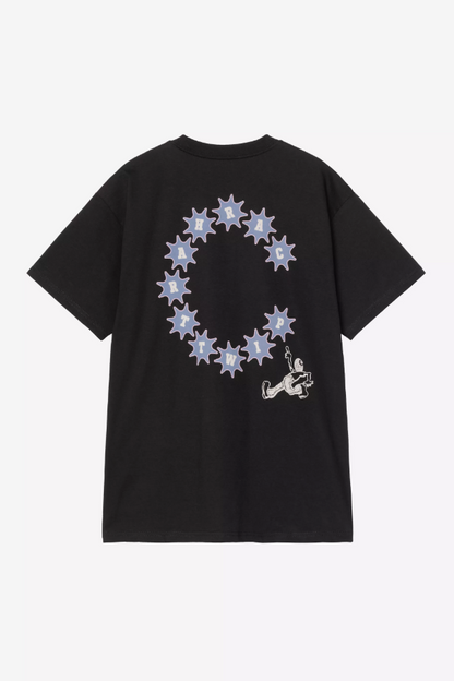 Carhartt Trip T-Shirt