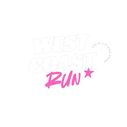 West Coast Run 