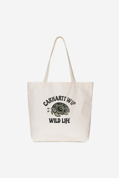 Carhartt Tote Bag Wild Life