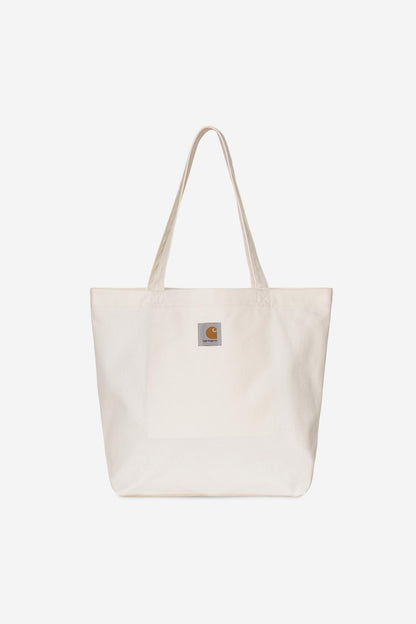 Carhartt Tote Bag Wild Life