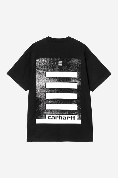 Carhartt Archive Script T-Shirt