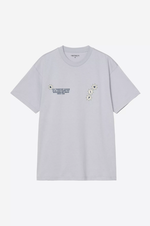 Carhartt Trip T-Shirt