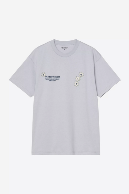 Carhartt Trip T-Shirt