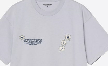 Carhartt Trip T-Shirt