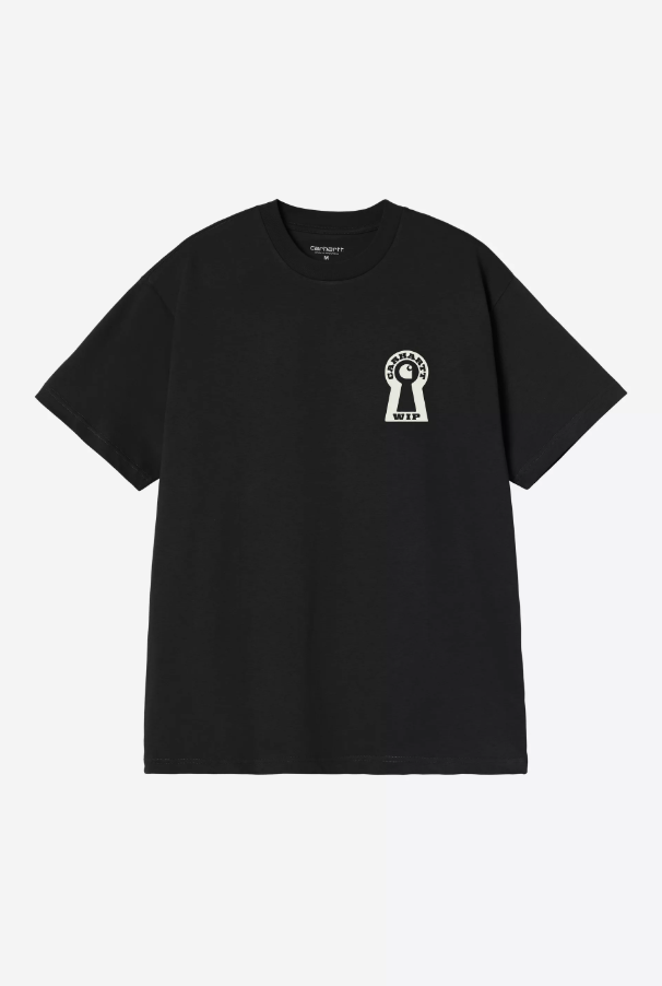 Carhartt Locked T-Shirt