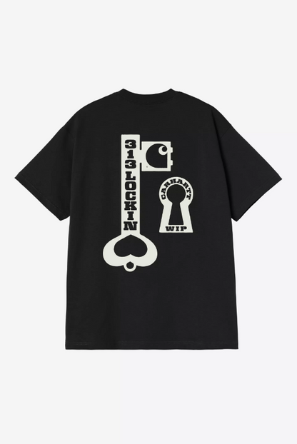 Carhartt Locked T-Shirt