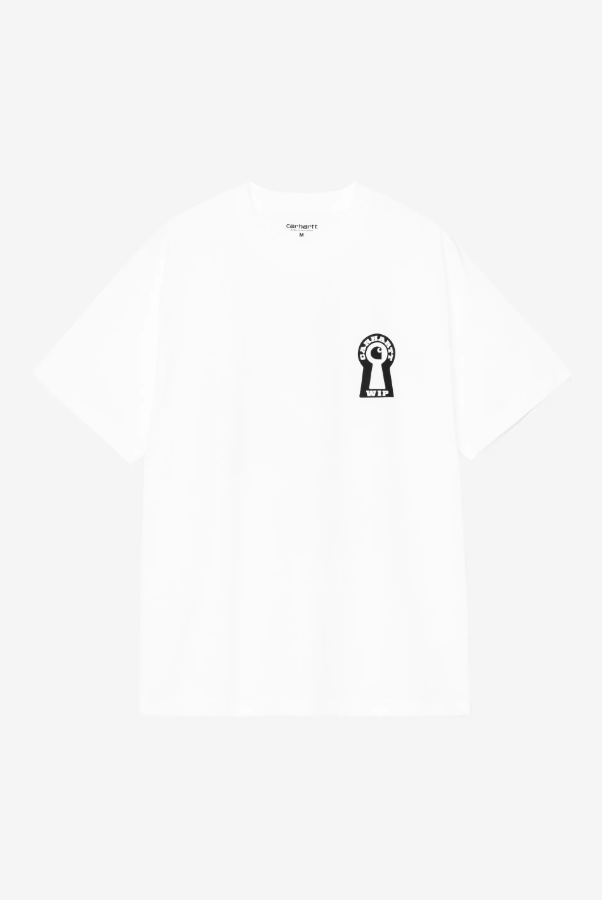 Carhartt Locked T-Shirt