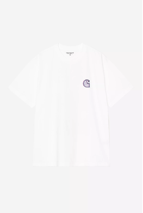 Carhartt Mind Your Head T-Shirt