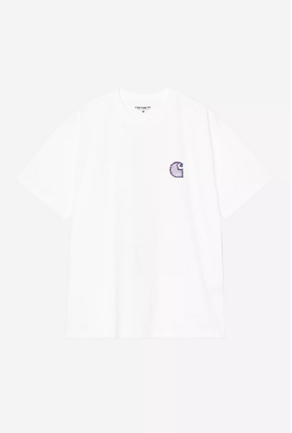 Carhartt Mind Your Head T-Shirt