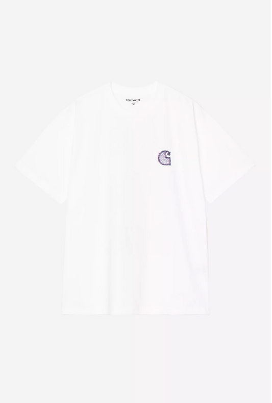 Carhartt Mind Your Head T-Shirt