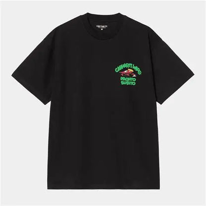 Carhartt Pronto T-Shirt