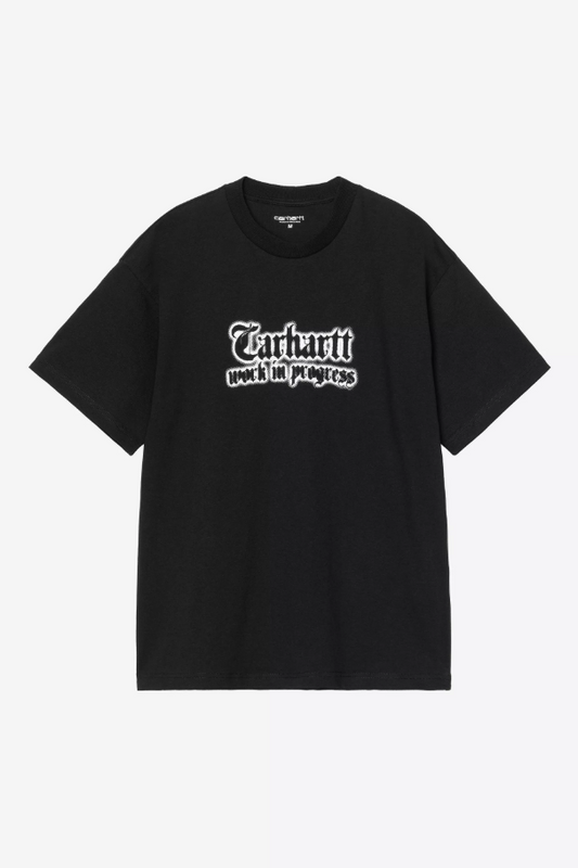 Carhartt World Tour T-Shirt