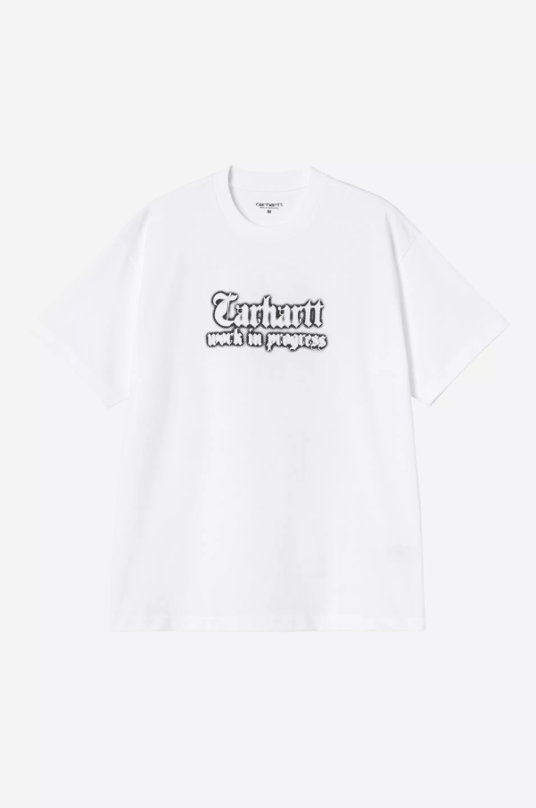 Carhartt World Tour T-Shirt