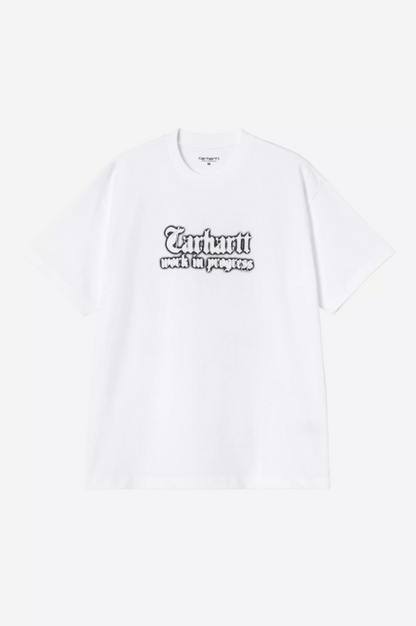 Carhartt World Tour T-Shirt