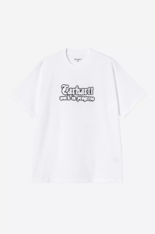 Carhartt World Tour T-Shirt