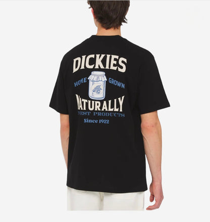 Dickies Naturally T-Shirt