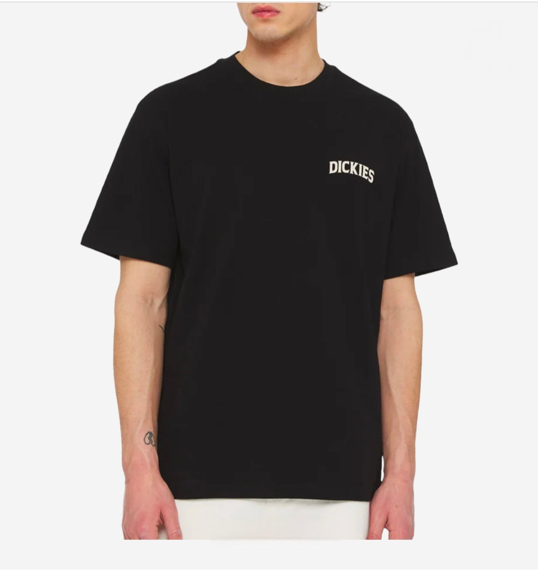 👕 T-shirt Homme Dickies