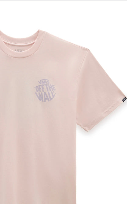 Vans T-Shirt