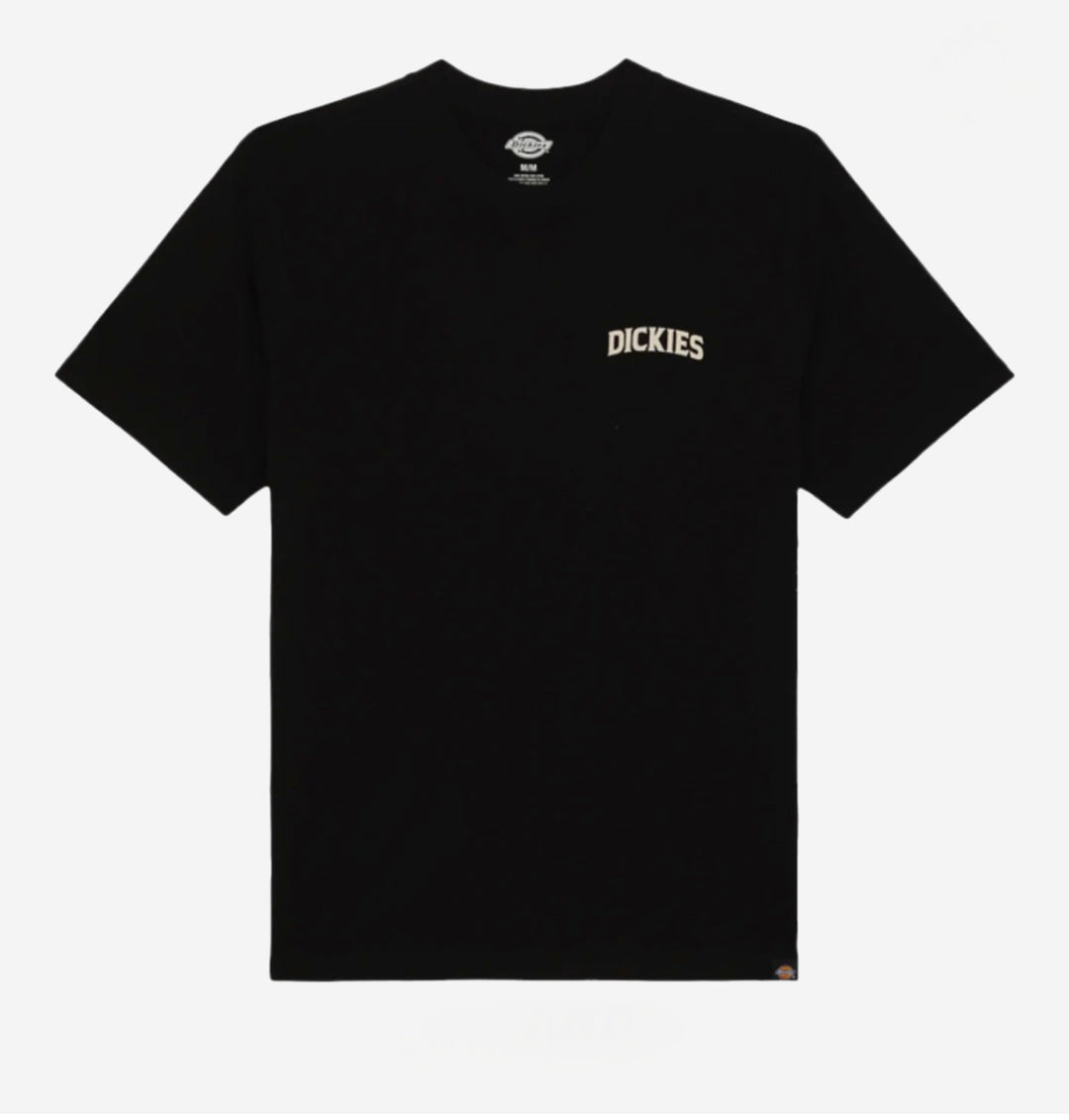👕 T-shirt Homme Dickies
