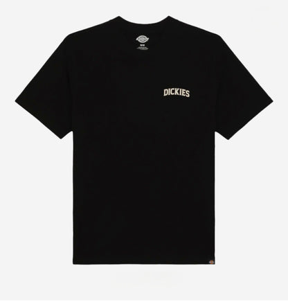 Dickies Naturally T-Shirt