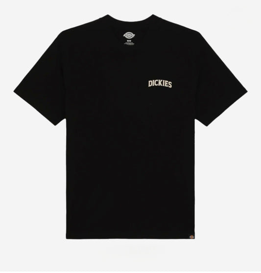Dickies Naturally T-Shirt